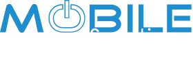 mobile solutions logo for norwich