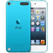ipod-touch 5th 6th gen