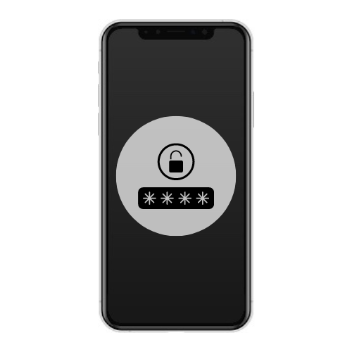 Samsung S22 Plus Password Removal
