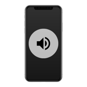 iPhone 12 Pro Loudspeaker Replacement