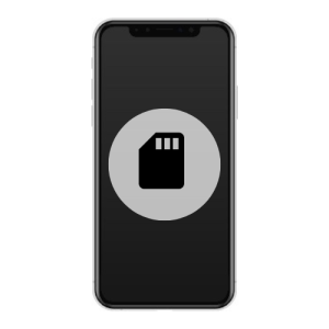 iPhone 12 ProMax Sim Unlock