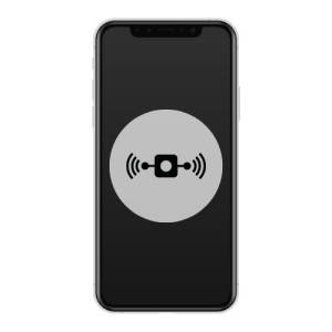 iPhone SE 2022 Proximity Sensor