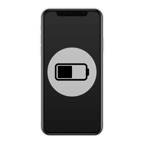 Samsung S7 Edge Battery Replacement