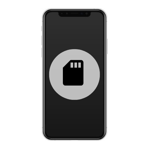 Samsung S9 Plus Sim Unlock