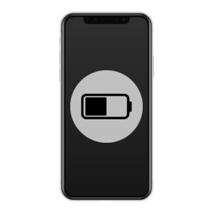 Huawei Mate 10 Pro Battery
