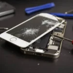 Mobile Solutions | Laptop Repair Guide: Common Issues & Solutions iPhone Repair