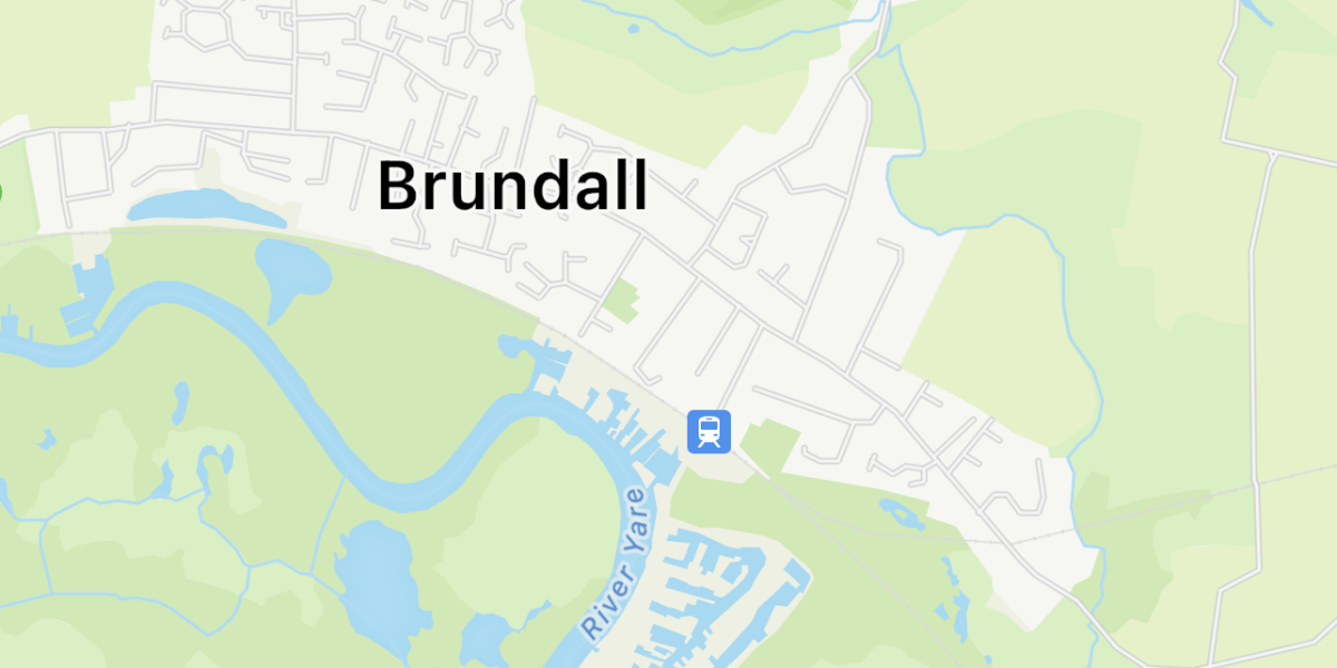 Phone Repair Brundall