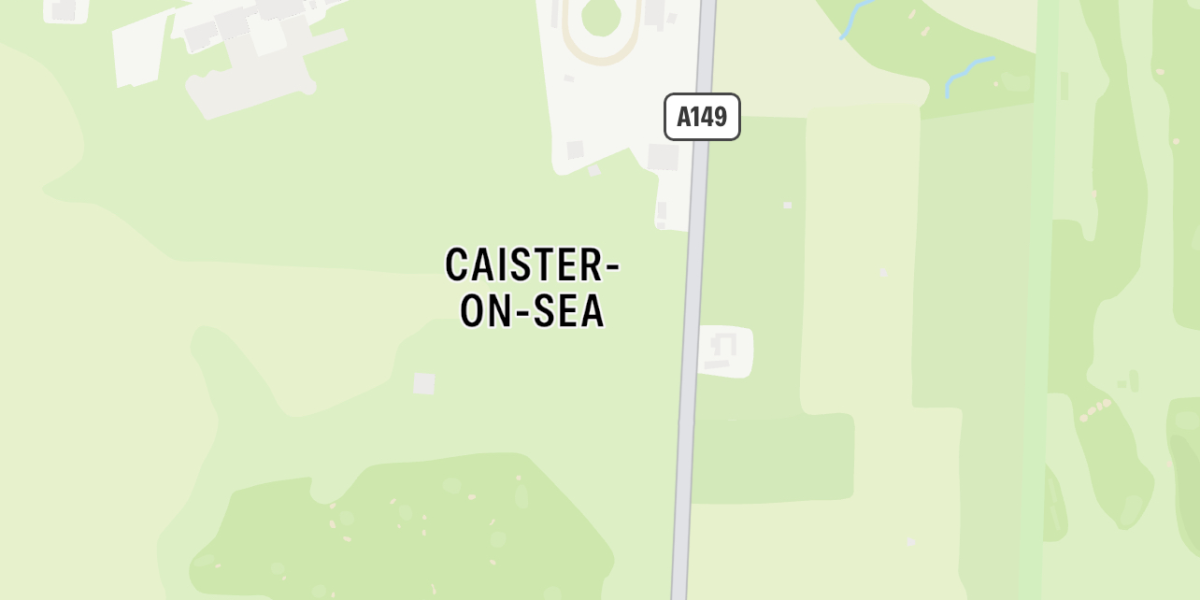 Phone Repair Caister-on-Sea