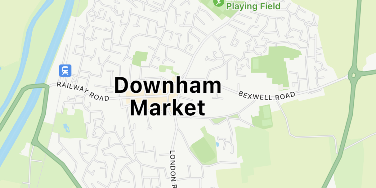 Phone Repair Downham Market Phone Repair Downham Market