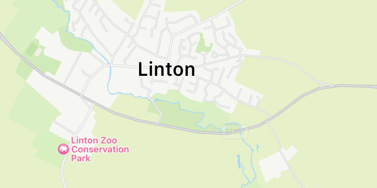 Phone Repair Linton