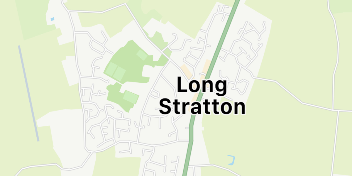 Phone Repair Long Stratton