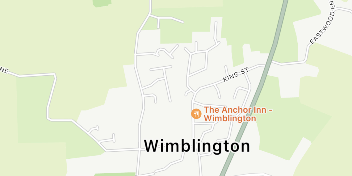 Samsung Repair Wimblington