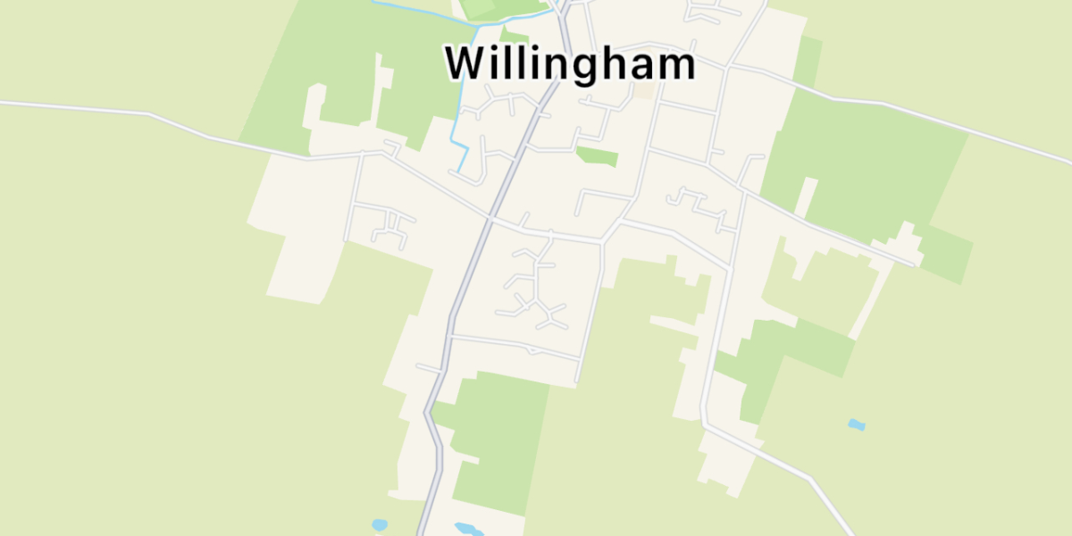 Tablet Repair Willingham
